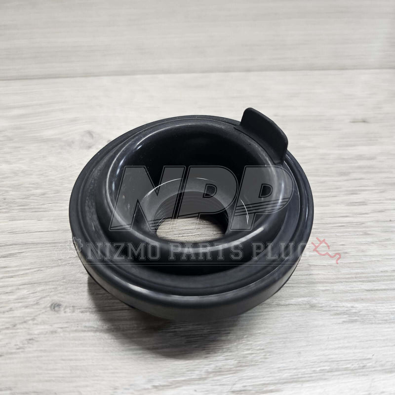Load image into Gallery viewer, Nissan R32 Skyline/S13 Silvia Headlight Outer Cover Seal - NizmoPartsPlug