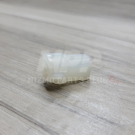 Nissan R34 Skyline Fender Bracket Inner Mounting Grommet #2 - NizmoPartsPlug