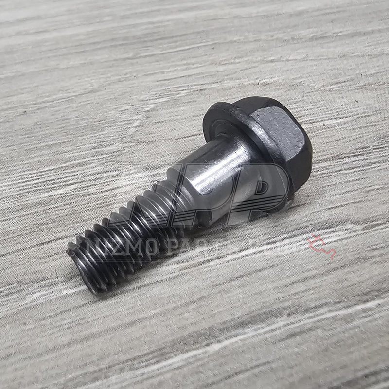 ギャラリービューアに画像をロードする, OEM Nissan VQ Manual Transmission Shifter Retainer Plate Bolt - NizmoPartsPlug