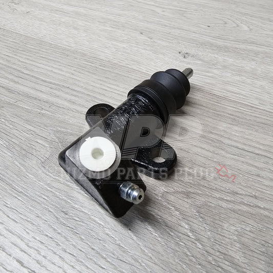 Conjunto de cilindro de accionamiento del embrague de 6 velocidades S15 Silvia Spec-R