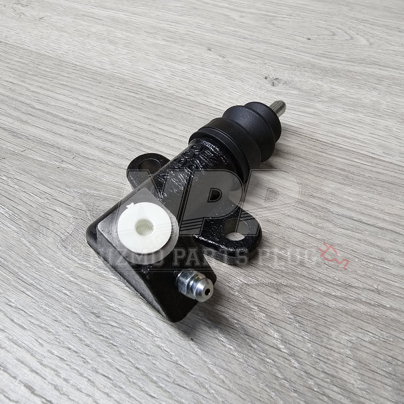 Load image into Gallery viewer, S15 Silvia Spec-R 6-Speed Clutch Operation Cylinder Assembly - NizmoPartsPlug