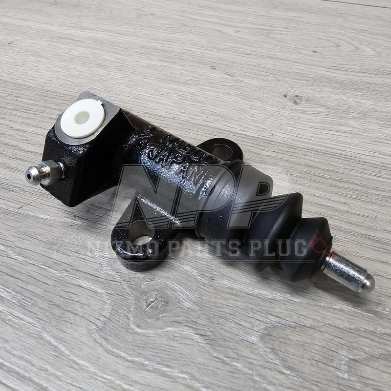 Load image into Gallery viewer, S15 Silvia Spec-R 6-Speed Clutch Operation Cylinder Assembly - NizmoPartsPlug