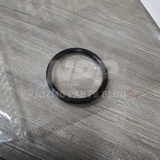 Nissan S13/14/15 SR20DET Engine Oil Pump O-Ring - NizmoPartsPlug