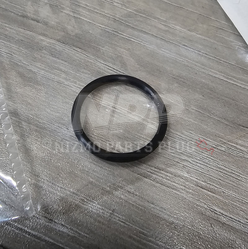 Load image into Gallery viewer, Nissan S13/14/15 SR20DET Engine Oil Pump O-Ring - NizmoPartsPlug