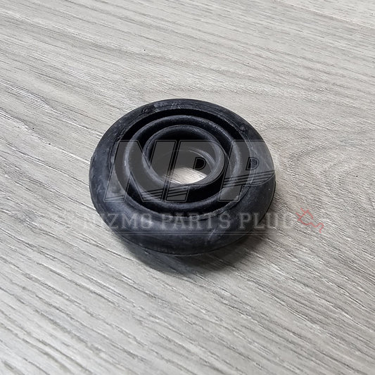 Pasacables cortafuegos para línea de aire acondicionado de Nissan R33/34 Skyline