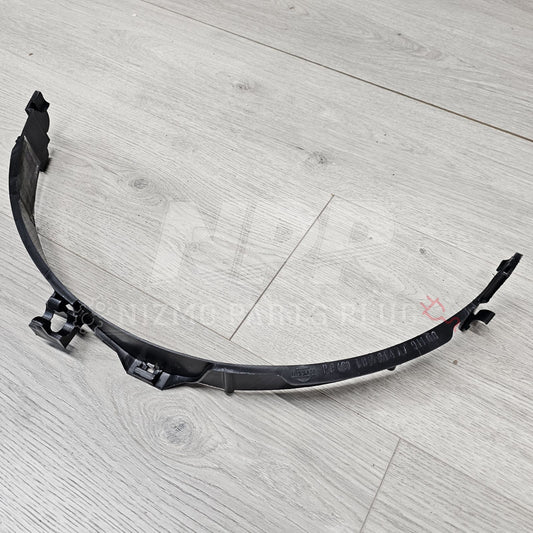 R32 Skyline Models RB20DET/25/26 Lower Fan Shroud - NizmoPartsPlug