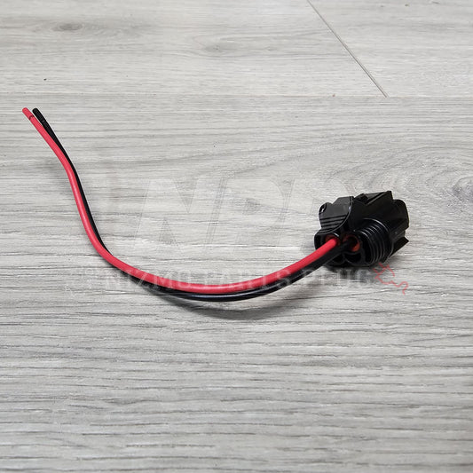 Cable flexible del sensor de temperatura ambiente exterior Skyline R32-34