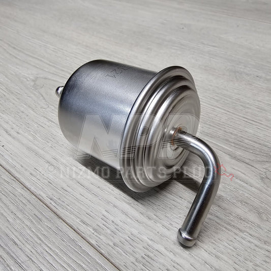 R34 Skyline GTR Engine Fuel Filter Strainer Pitwork Nissan - NizmoPartsPlug