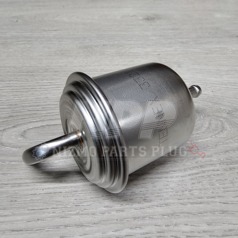 ギャラリービューアに画像をロードする, R34 Skyline GTR Engine Fuel Filter Strainer Pitwork Nissan - NizmoPartsPlug