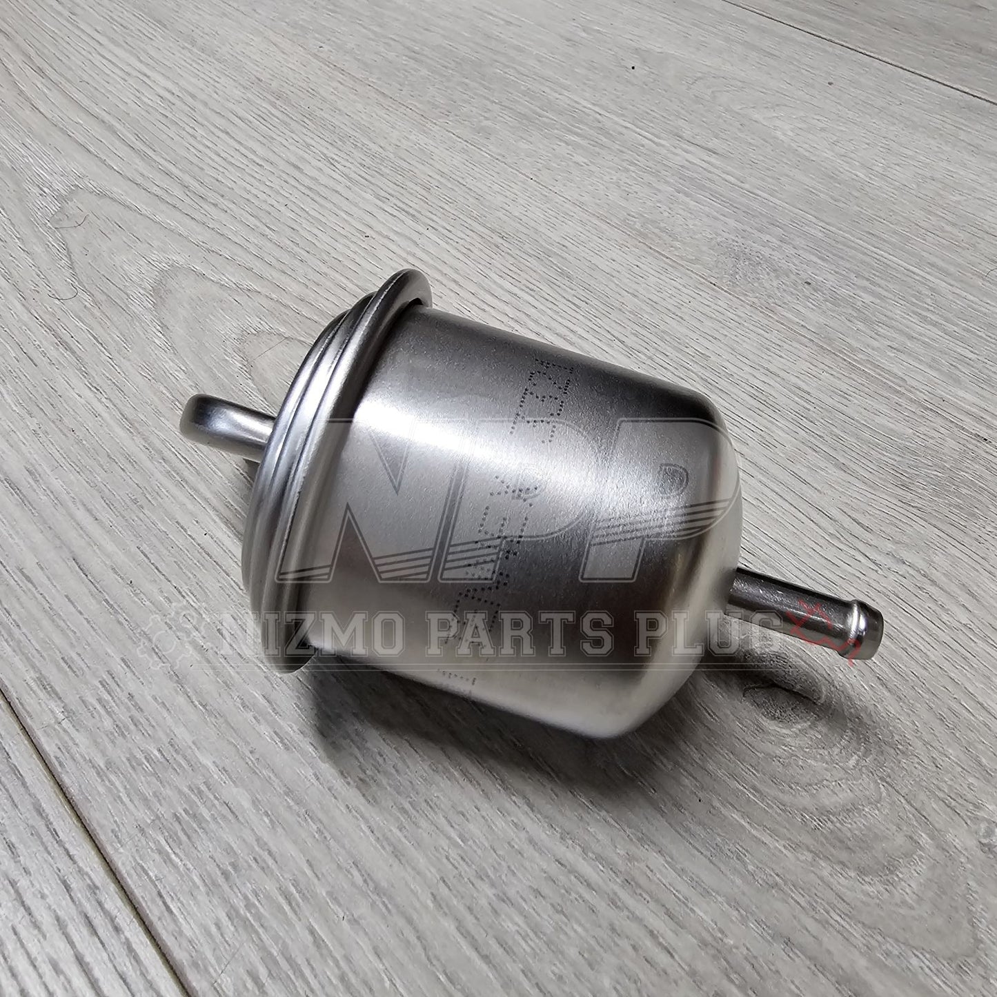 R34 Skyline GTR Engine Fuel Filter Strainer Pitwork Nissan - NizmoPartsPlug