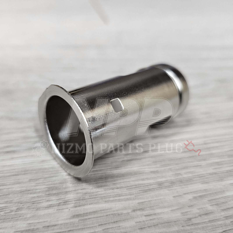 Cargue la imagen en el visor de la galería, WGC/WGN34 Stagea Interior Auxiliary Center Console Lighter Protector - NizmoPartsPlug