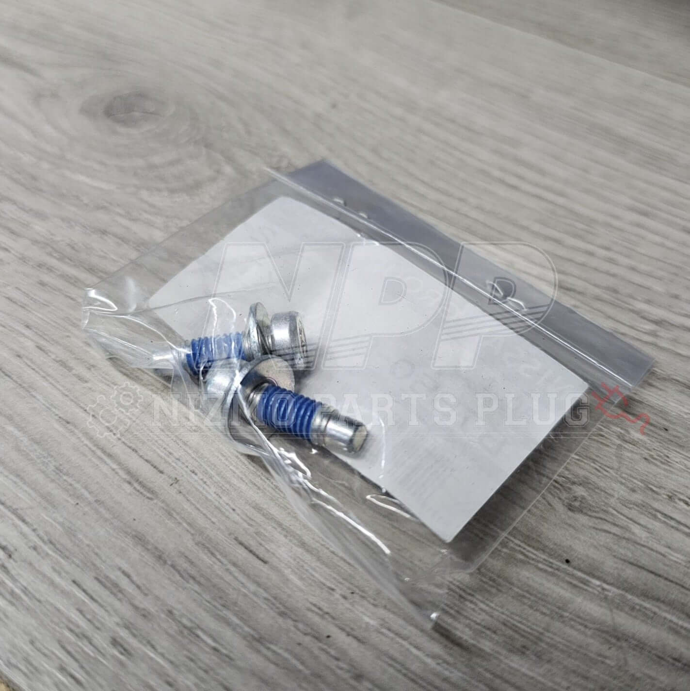 Nissan S15 Silvia Steering Wheel / Airbag Combination Set - NizmoPartsPlug