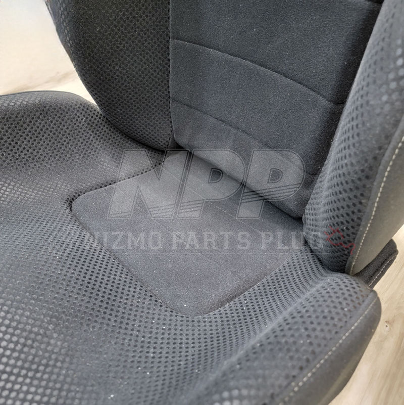 Load image into Gallery viewer, Muse Japan BNR34 GTR V-Spec II Style Front Restoration Kit (Pre-Order) - NizmoPartsPlug