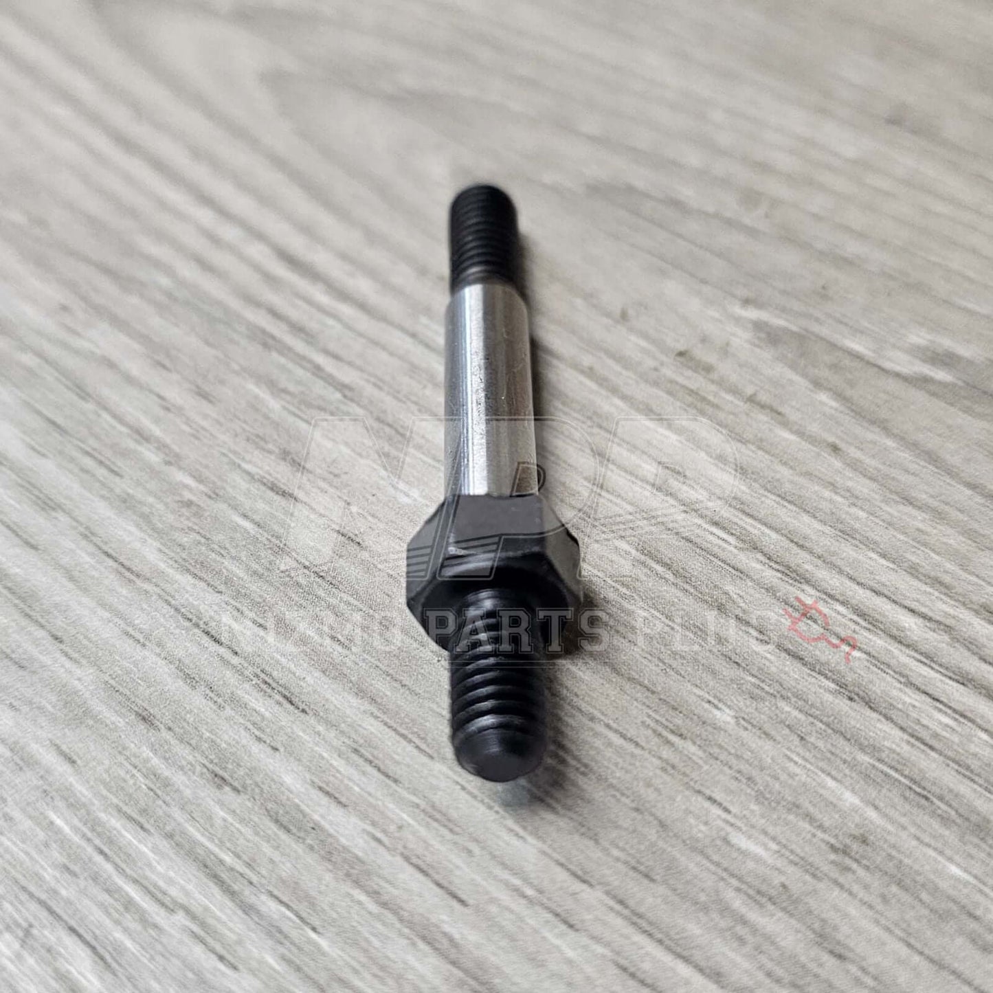 Nissan Skyline RB20/25 Engine Camshaft Cap Stud