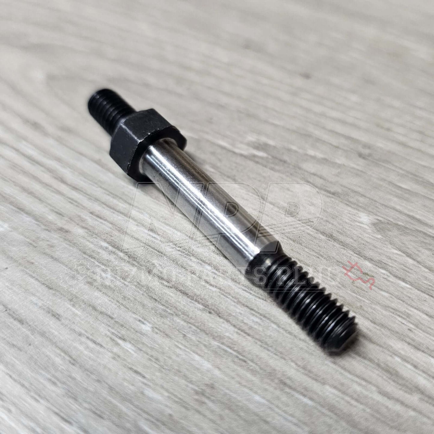 Nissan Skyline RB20/25 Engine Camshaft Cap Stud