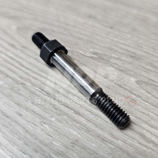 Nissan Skyline RB20/25 Engine Camshaft Cap Stud - NizmoPartsPlug