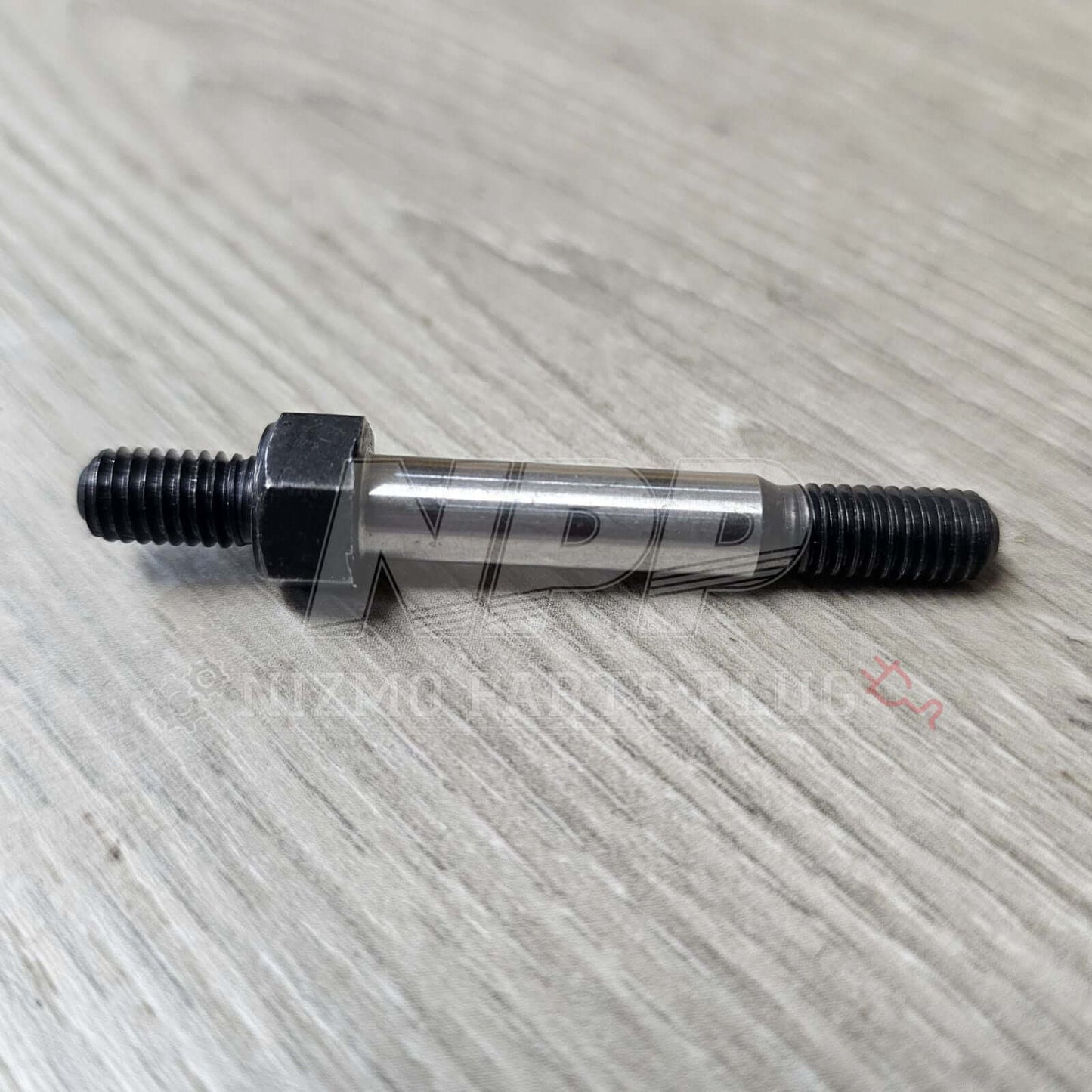 Nissan Skyline RB20/25 Engine Camshaft Cap Stud