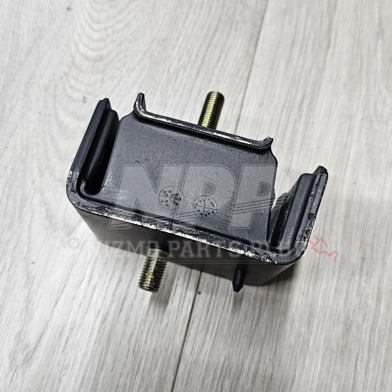 Load image into Gallery viewer, Nissan R32 Skyline GTR Nismo Engine Mount (Single) - NizmoPartsPlug
