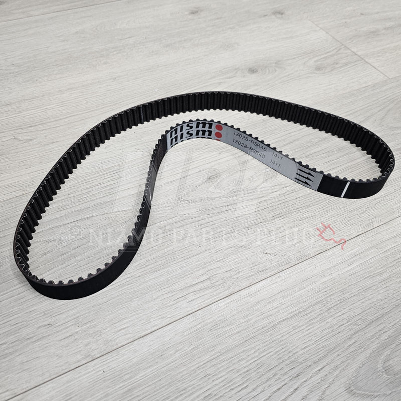 Load image into Gallery viewer, Nismo RB20/25/26 Upgraded Timing Belt - NizmoPartsPlug
