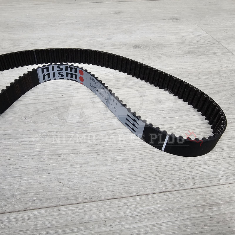 Load image into Gallery viewer, Nismo RB20/25/26 Upgraded Timing Belt - NizmoPartsPlug
