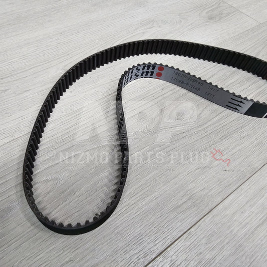 Nismo RB20/25/26 Upgraded Timing Belt - NizmoPartsPlug