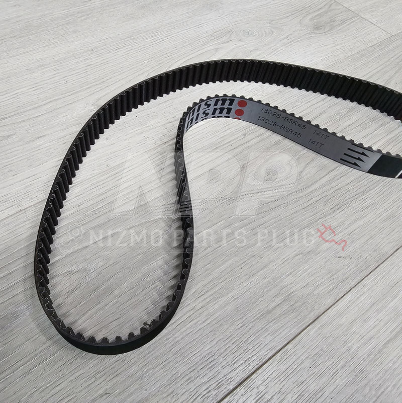 Load image into Gallery viewer, Nismo RB20/25/26 Upgraded Timing Belt - NizmoPartsPlug