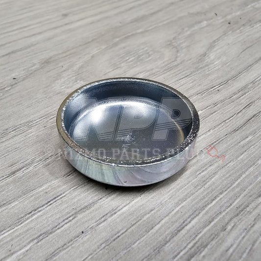 Tapones de congelación/soldadura del bloque de motor OEM Nissan (varios modelos de motor)