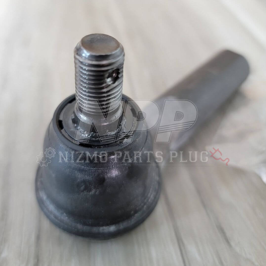 Nissan C34 Stagea Front Outer Tie Rod (RWD Models) - NizmoPartsPlug