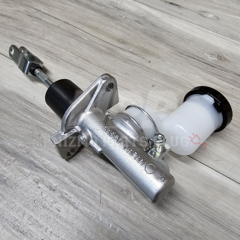 Load image into Gallery viewer, Nissan S13 180sx/S14 Silvia Clutch Master Cylinder - NizmoPartsPlug
