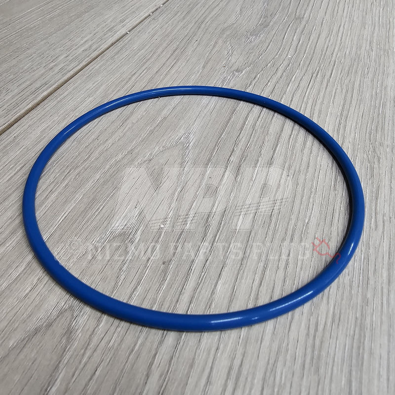 Load image into Gallery viewer, Nissan R35 GTR/Z33-Z34 Z/G35 Fuel Pump O-Ring Seal - NizmoPartsPlug