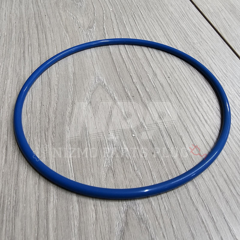 Load image into Gallery viewer, Nissan R35 GTR/Z33-Z34 Z/G35 Fuel Pump O-Ring Seal - NizmoPartsPlug