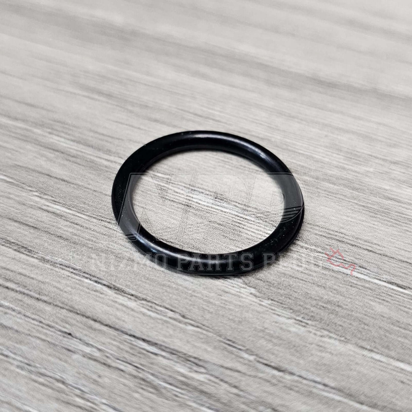 Nissan Skyline R32-34 Engine Oil Cooler Housing O-Ring RB25/26 - NizmoPartsPlug