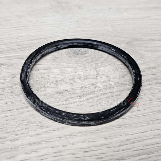 Nissan Skyline R32-34 Engine Oil Cooler O-Ring Gasket RB25/26 - NizmoPartsPlug