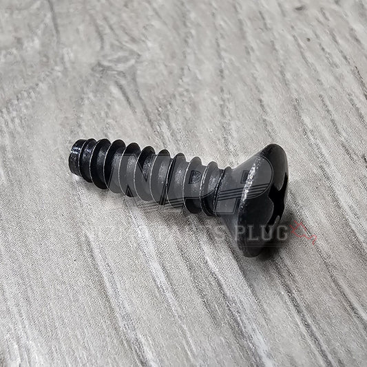 Perno de montaje del conjunto de visera parasol del Nissan S15 Silvia