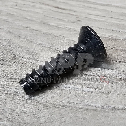 Nissan S15 Silvia Sunvisor Assembly Mounting Hardware Bolt - NizmoPartsPlug