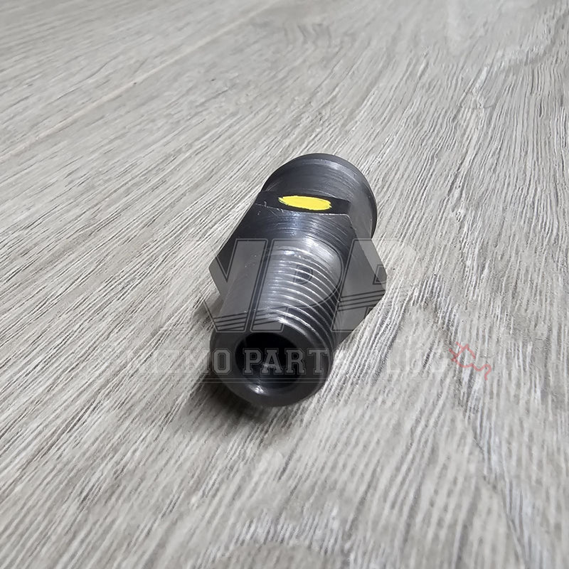 Load image into Gallery viewer, Nissan R32 Skyline GTR RB26DETT PCV Valve Assembly - NizmoPartsPlug