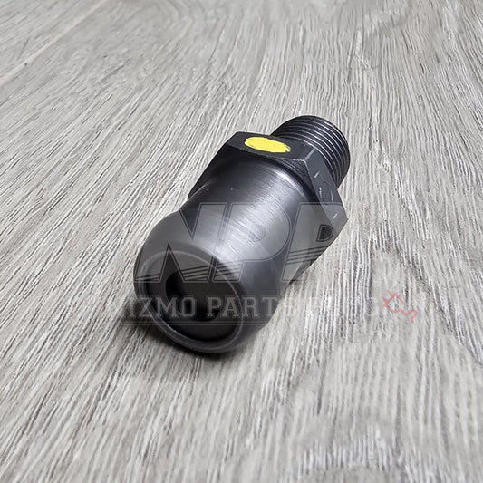 Nissan R32 Skyline GTR RB26DETT PCV Valve Assembly