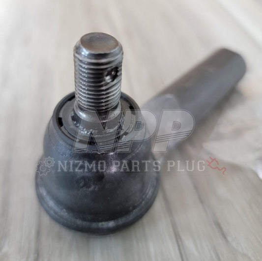Nissan R32 Skyline GTR/GTS4 Front Outer Tie Rod - NizmoPartsPlug