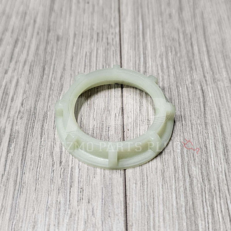 Load image into Gallery viewer, Nissan OEM 5-Speed Shifter Lever Seat Retainer Ring - NizmoPartsPlug