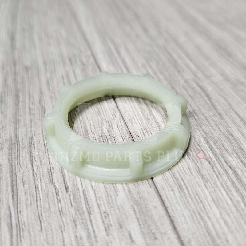 Load image into Gallery viewer, Nissan OEM 5-Speed Shifter Lever Seat Retainer Ring - NizmoPartsPlug