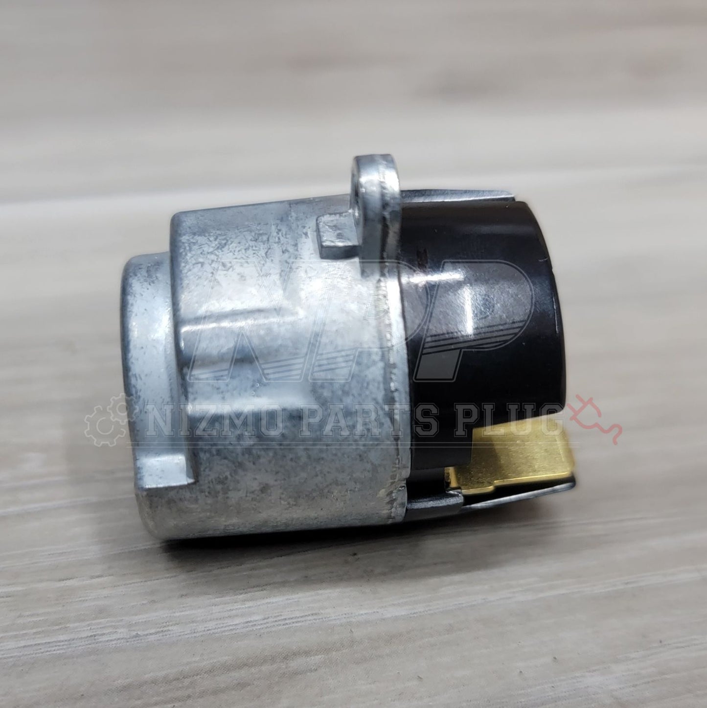 Nissan Ignition Switch Assembly(S14-15/R33-34/Z32-Z33)+MORE - NizmoPartsPlug