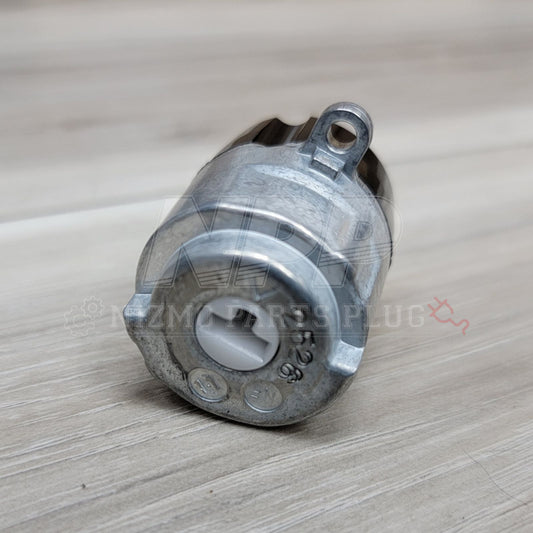 Nissan Ignition Switch Assembly(S14-15/R33-34/Z32-Z33)+MORE - NizmoPartsPlug