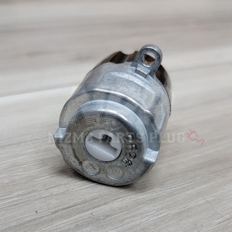 Load image into Gallery viewer, Nissan Ignition Switch Assembly(S14-15/R33-34/Z32-Z33)+MORE - NizmoPartsPlug