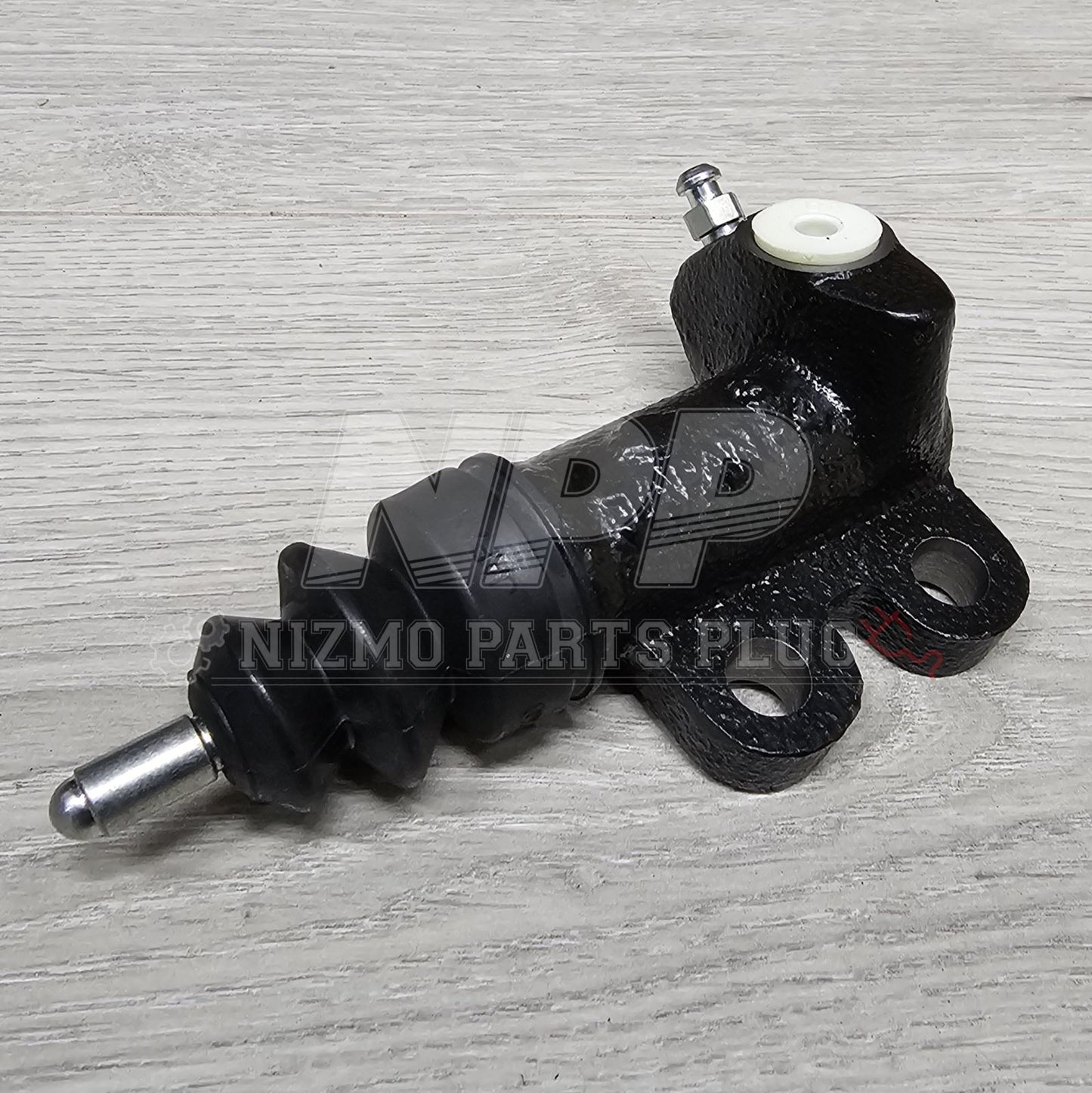 Nissan R33/34 Skyline RB25DET Clutch Operating Cylinder (Push Type)