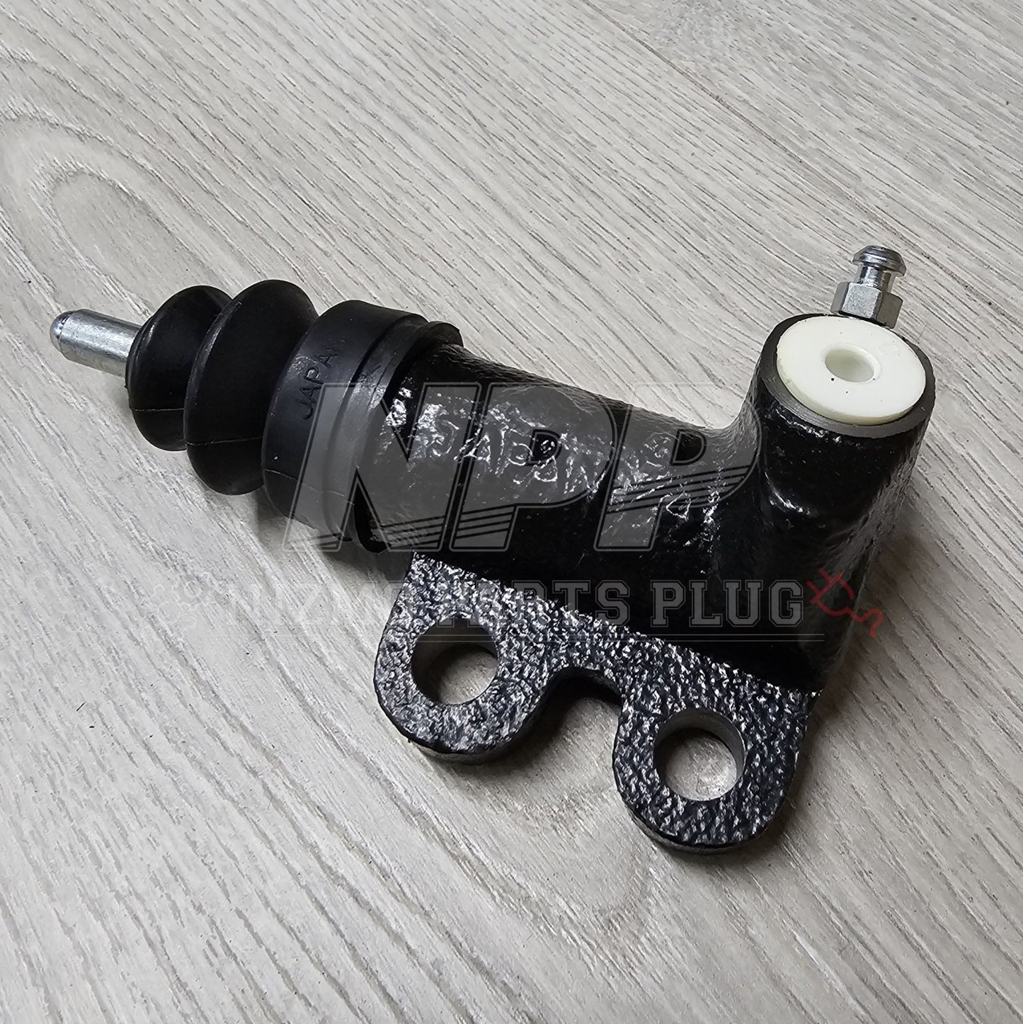 Nissan R33/34 Skyline RB25DET Clutch Operating Cylinder (Push Type) - NizmoPartsPlug
