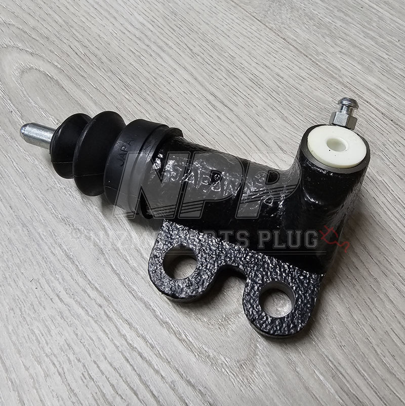ギャラリービューアに画像をロードする, Nissan R33/34 Skyline RB25DET Clutch Operating Cylinder (Push Type) - NizmoPartsPlug