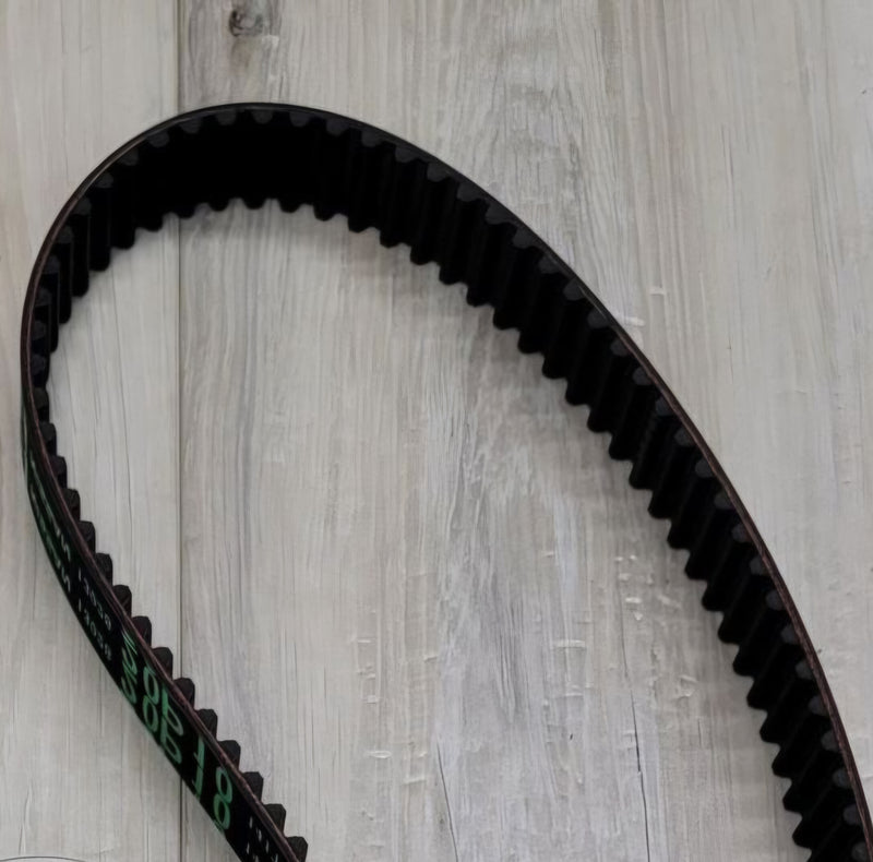 Load image into Gallery viewer, Nissan RB Engine OEM Timing Belt Full Optional Kit