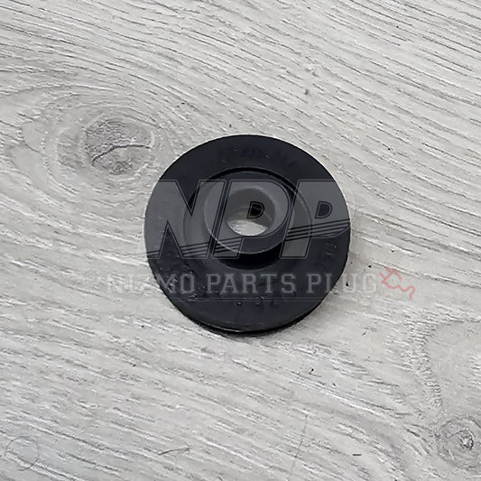 Nissan R32/33/34 Skyline GTR Upper Intercooler Rubber Mount