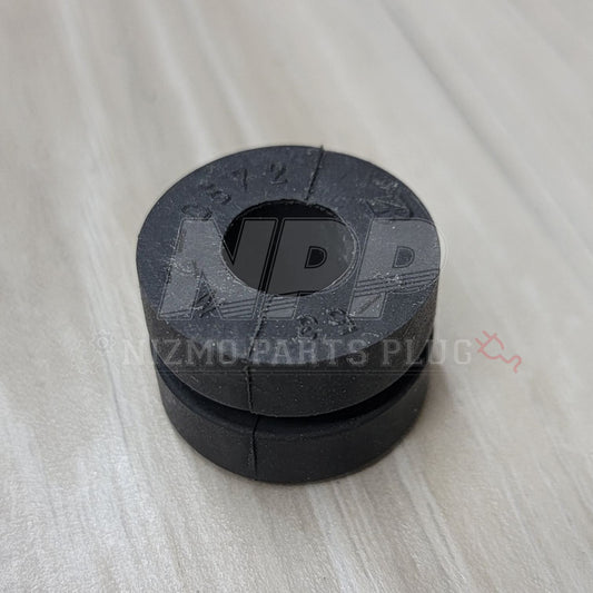 Nissan R34 Skyline Power Steering Reservoir Isolator Bushing - NizmoPartsPlug