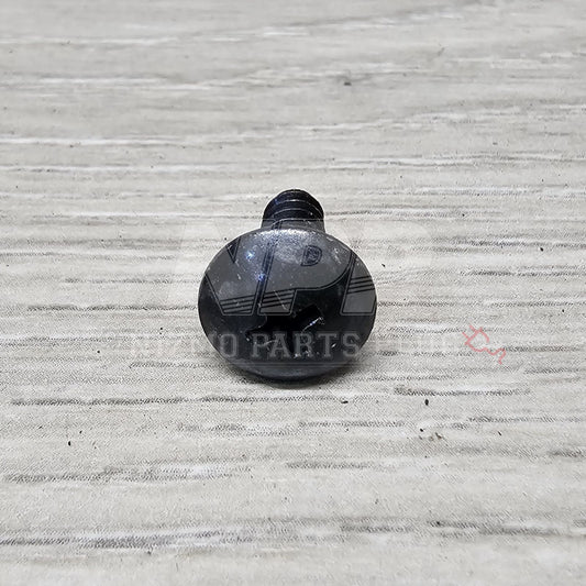 Nissan/Infiniti OEM Interior Mounting Screw (Course) - NizmoPartsPlug